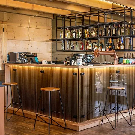 דירה Pet Friendly In Jezierzany