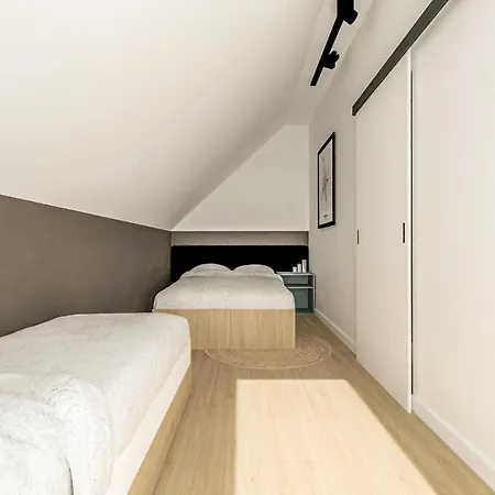 2 Bedroom Pet Friendly In *