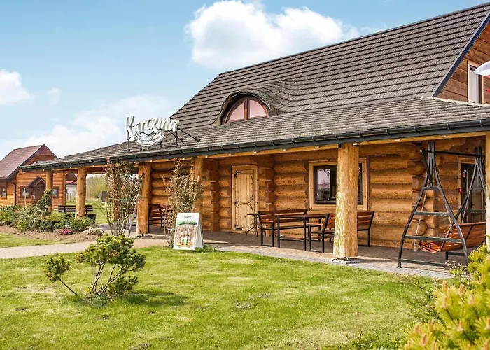 Apartment Pet Friendly In *