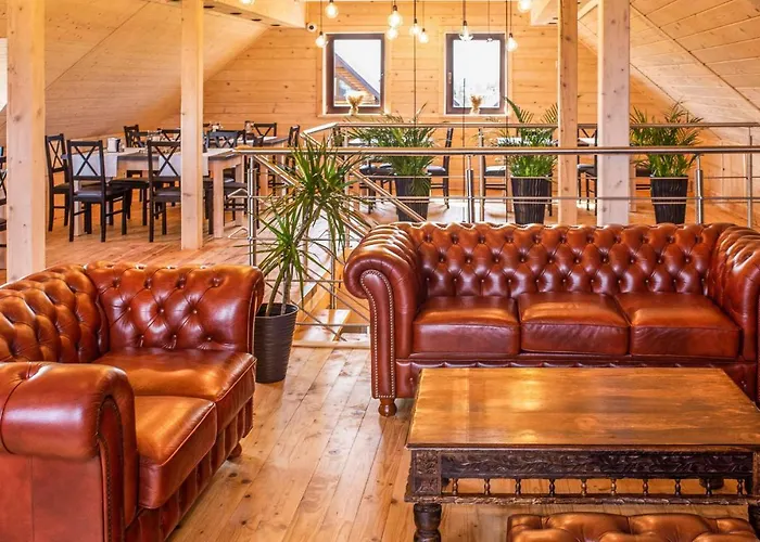 Pet Friendly In Apartment