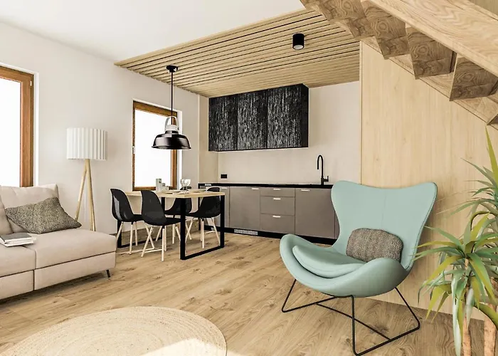 Apartment Pet Friendly In